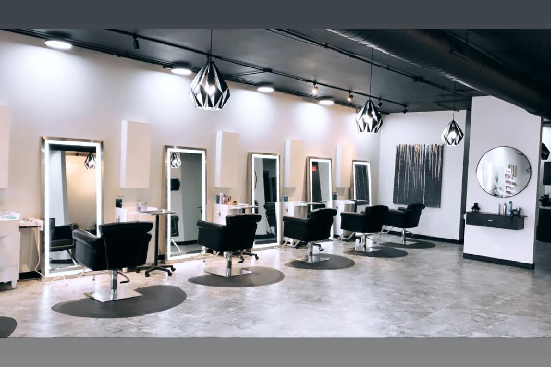 LUX Salon In Northbrook IL - Styles | Vagaro